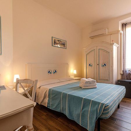 Onlyrooms I - Central & Quiet Area Cagliari Exterior foto